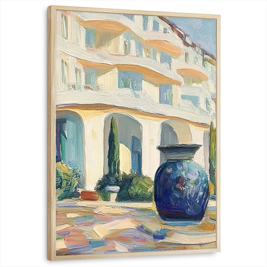framed-print-natural-wood-standard