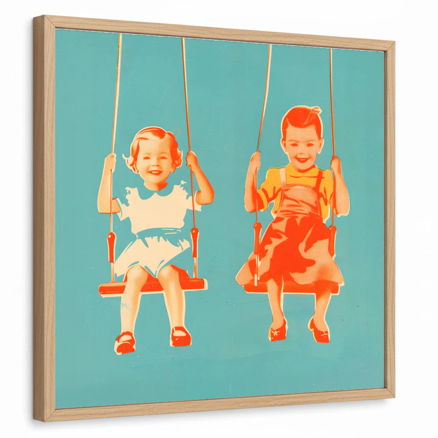 framed-print-natural-wood-standard