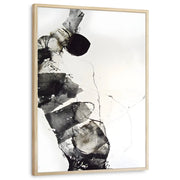 framed-print-natural-wood-standard