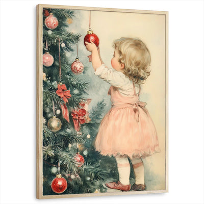 framed-print-natural-wood-standard