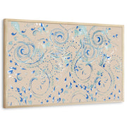 framed-print-natural-wood-standard