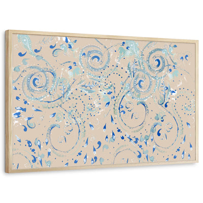 framed-print-natural-wood-standard