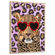 framed-print-natural-wood-standard