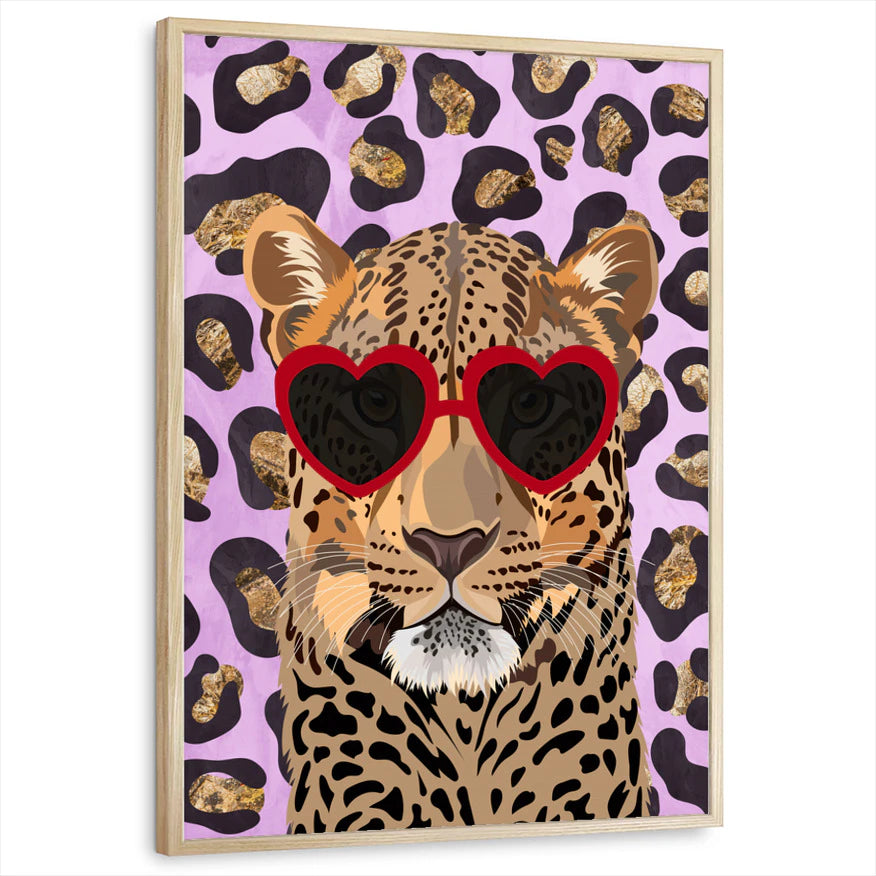 framed-print-natural-wood-standard