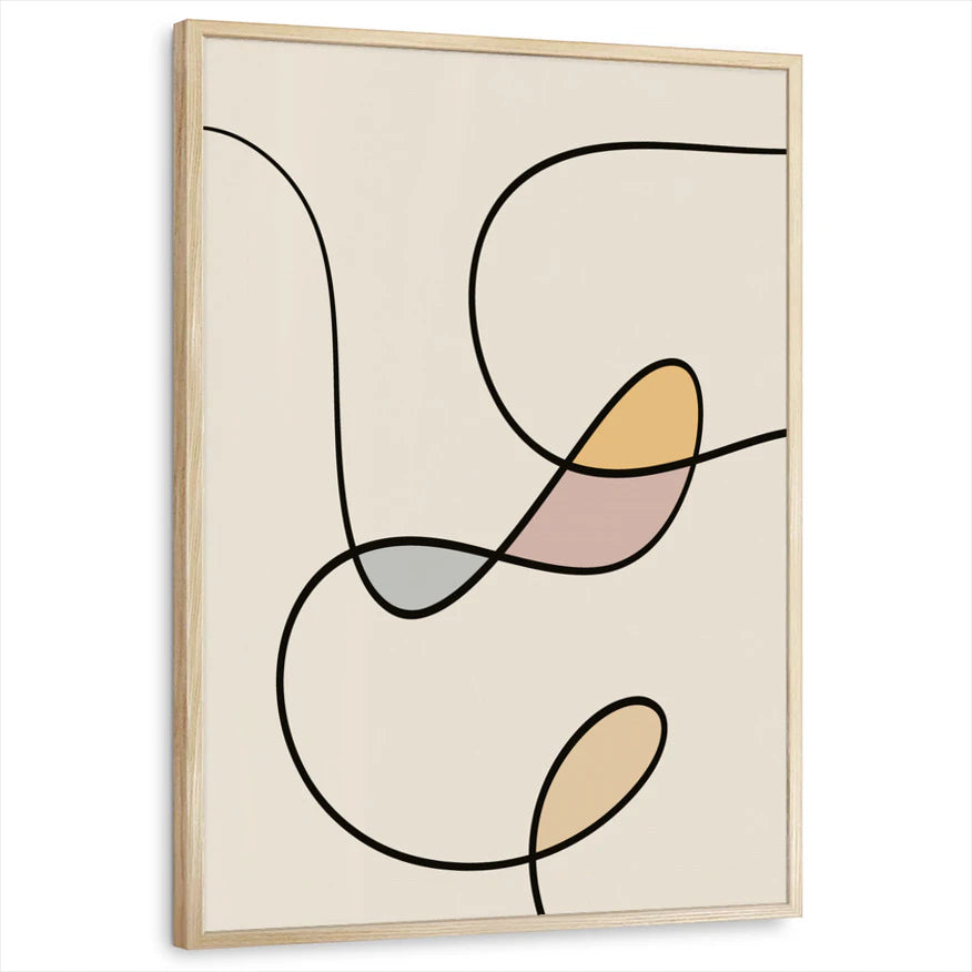 framed-print-natural-wood-standard