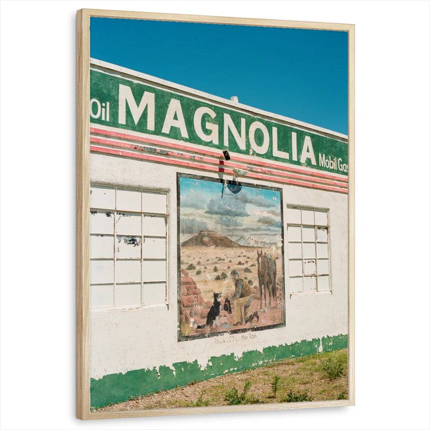 framed-print-natural-wood-standard