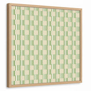 framed-print-natural-wood-standard