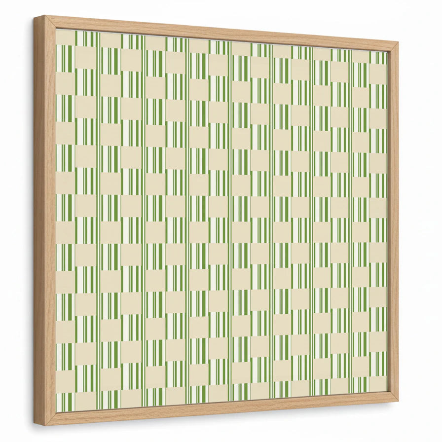 framed-print-natural-wood-standard