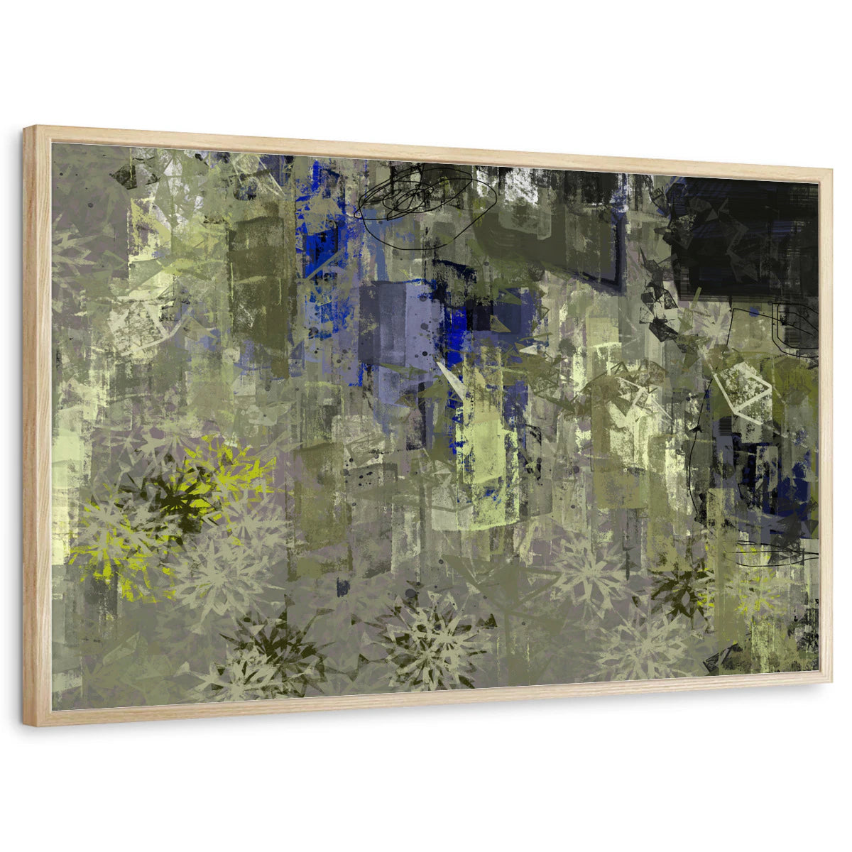 framed-print-natural-wood-standard
