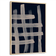 framed-print-natural-wood-standard