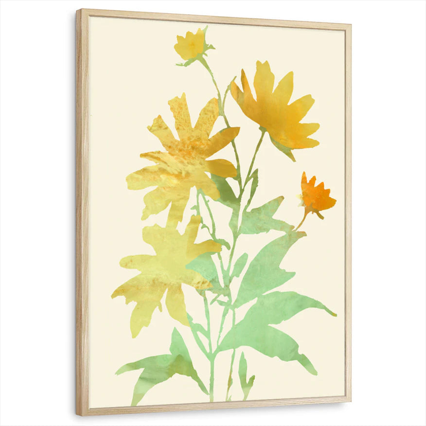framed-print-natural-wood-standard
