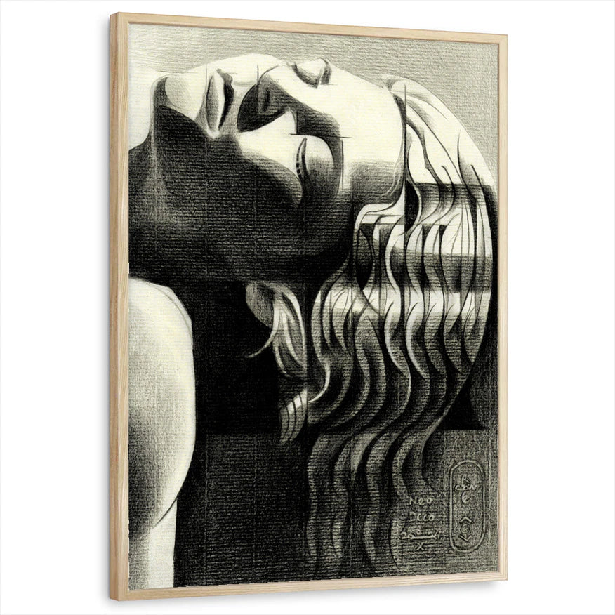 framed-print-natural-wood-standard