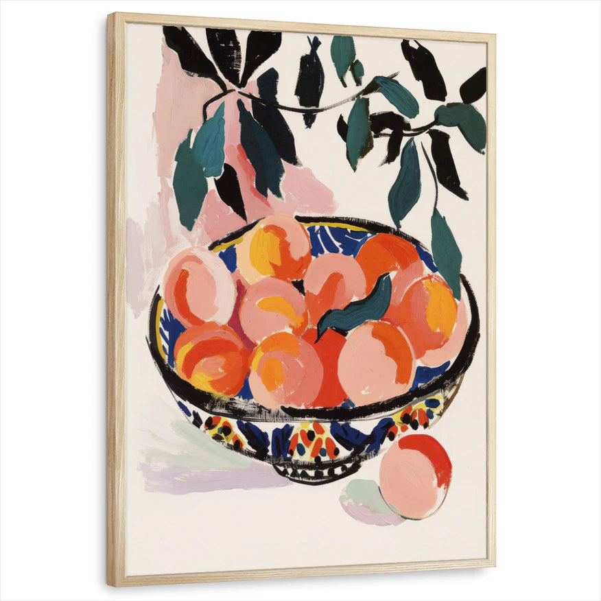 framed-print-natural-wood-standard