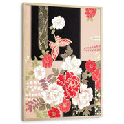 framed-print-natural-wood-standard