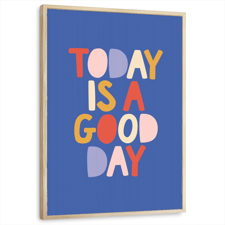 framed-print-natural-wood-standard