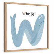 framed-print-natural-wood-standard
