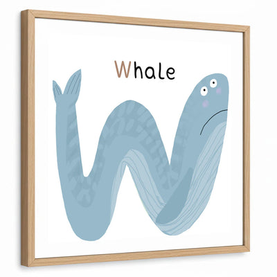 framed-print-natural-wood-standard