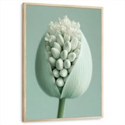 framed-print-natural-wood-standard
