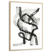 framed-print-natural-wood-standard