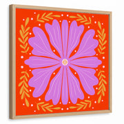 framed-print-natural-wood-standard