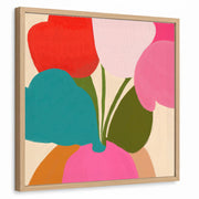 framed-print-natural-wood-standard