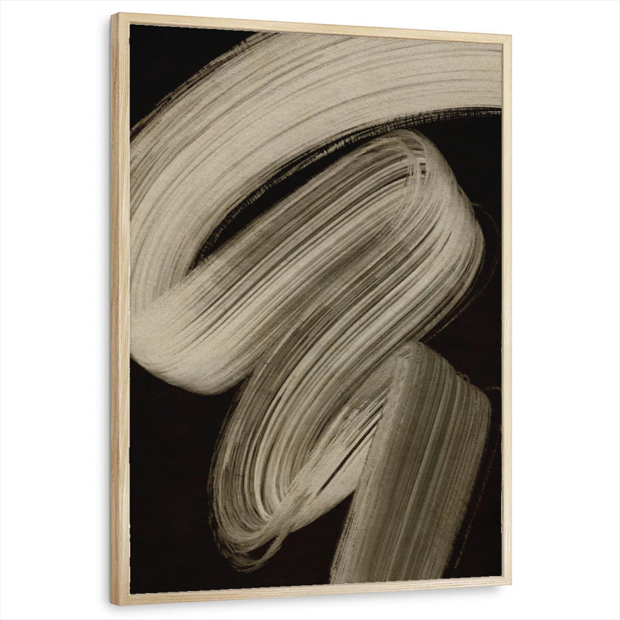 framed-print-natural-wood-standard