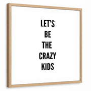 framed-print-natural-wood-standard