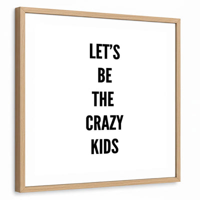 framed-print-natural-wood-standard