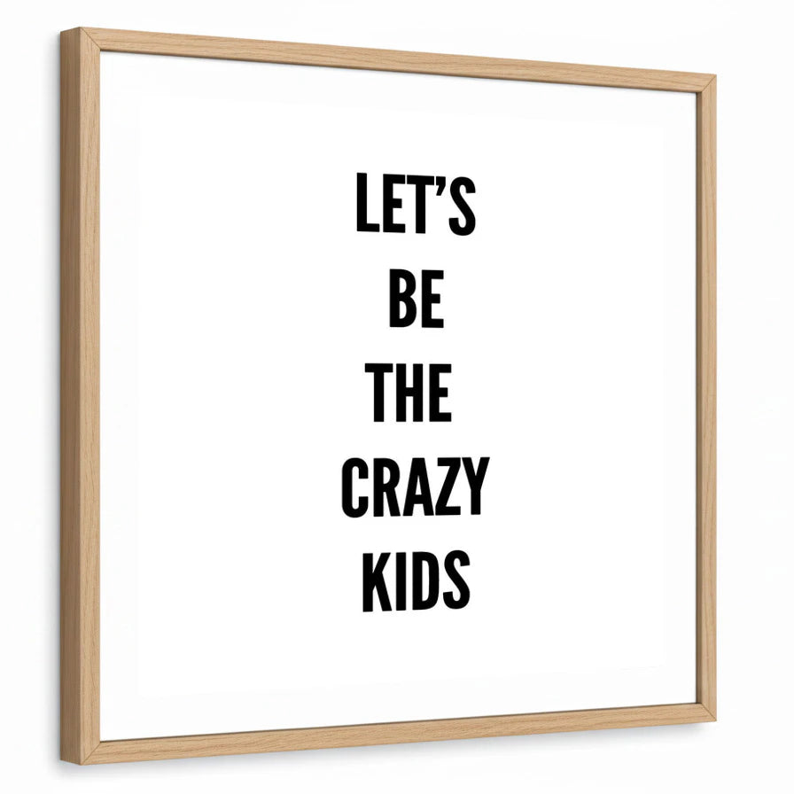 framed-print-natural-wood-standard