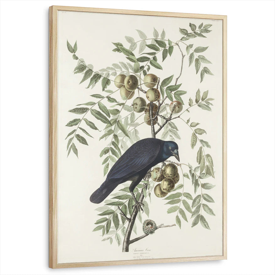 framed-print-natural-wood-standard