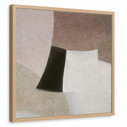 framed-print-natural-wood-standard