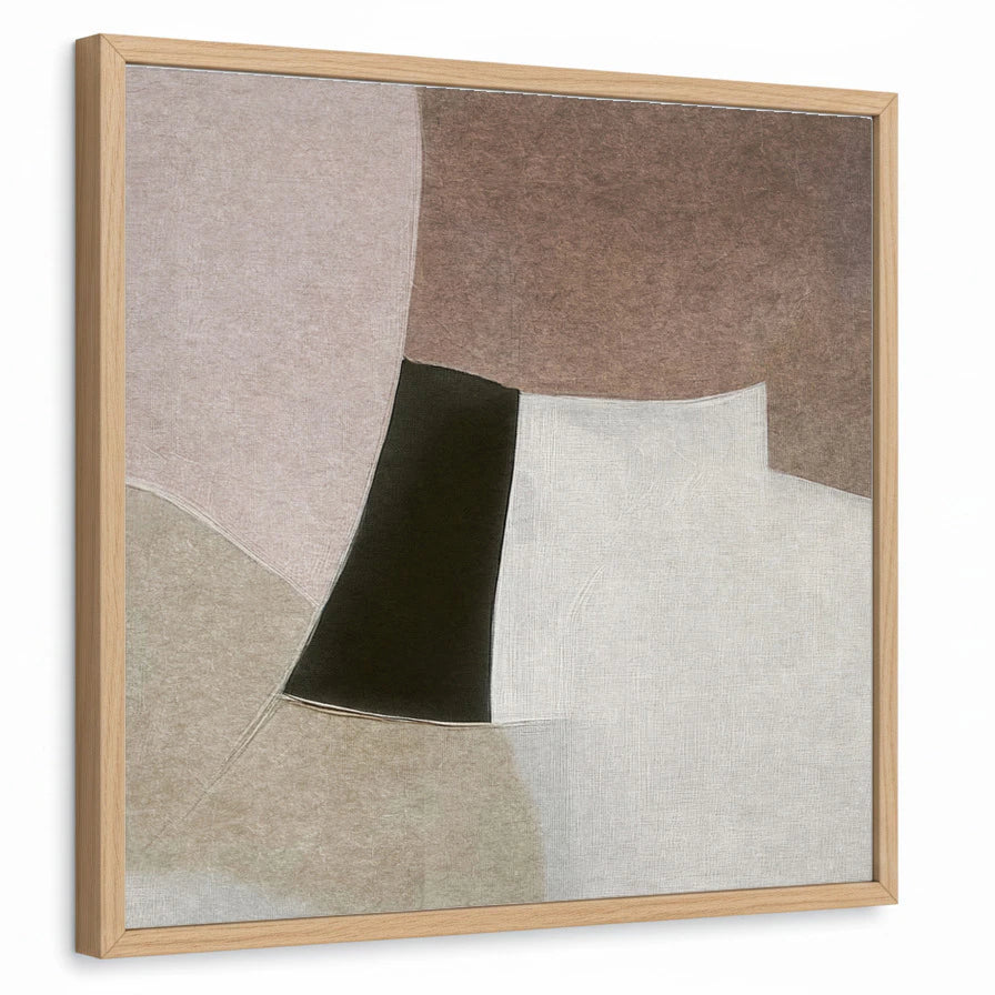 framed-print-natural-wood-standard