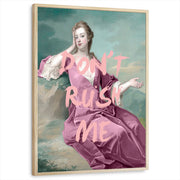 framed-print-natural-wood-standard