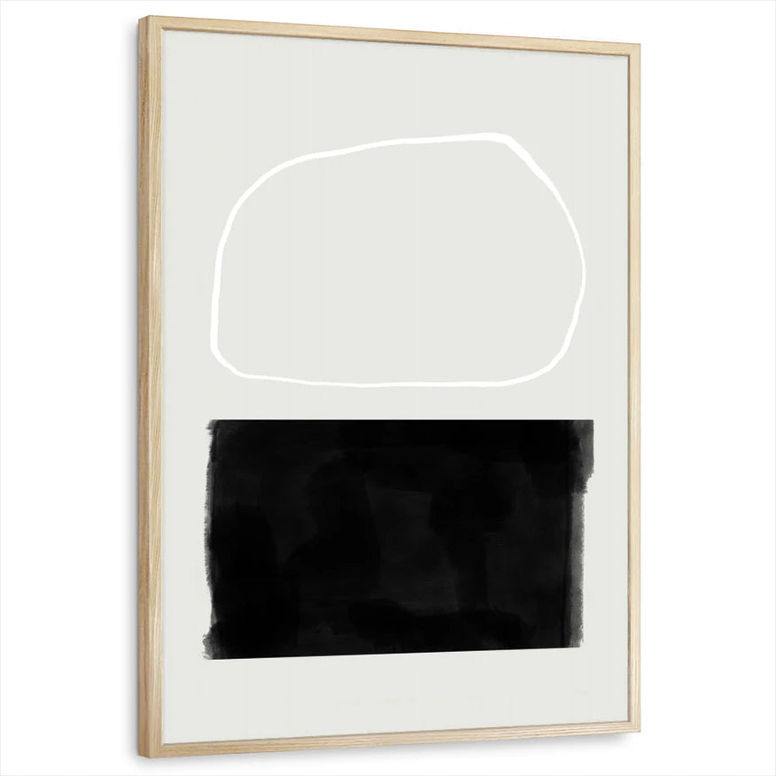 framed-print-natural-wood-standard