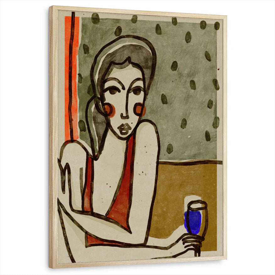 framed-print-natural-wood-standard