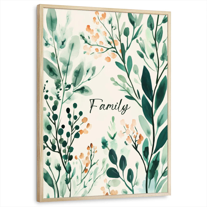 framed-print-natural-wood-standard