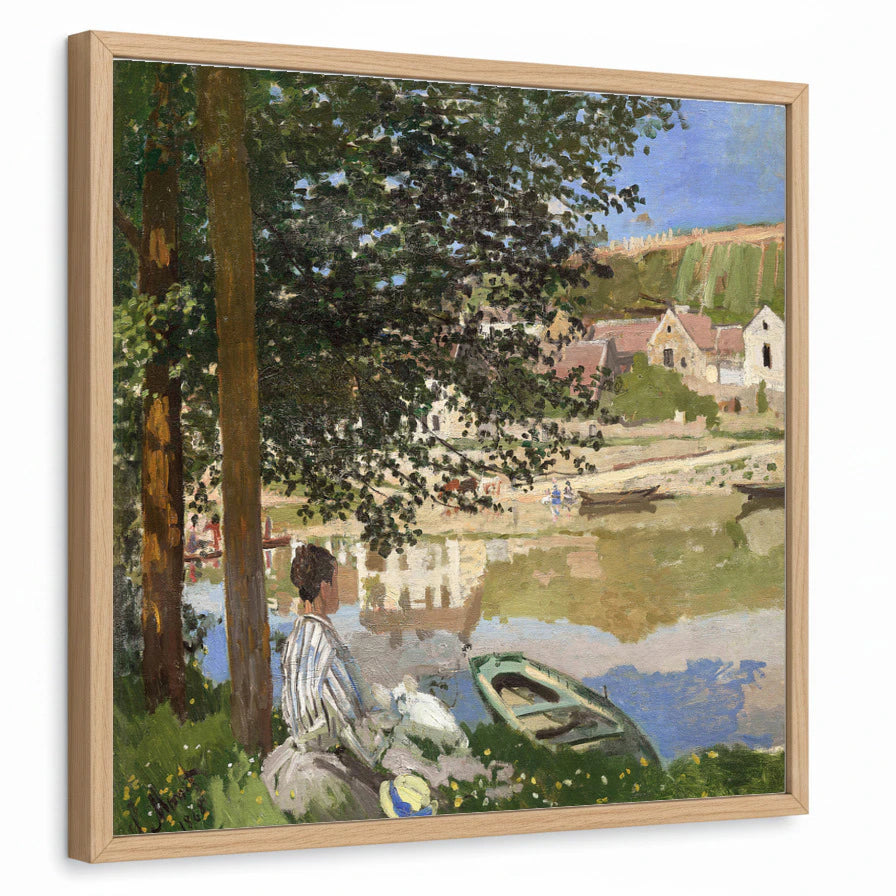 framed-print-natural-wood-standard