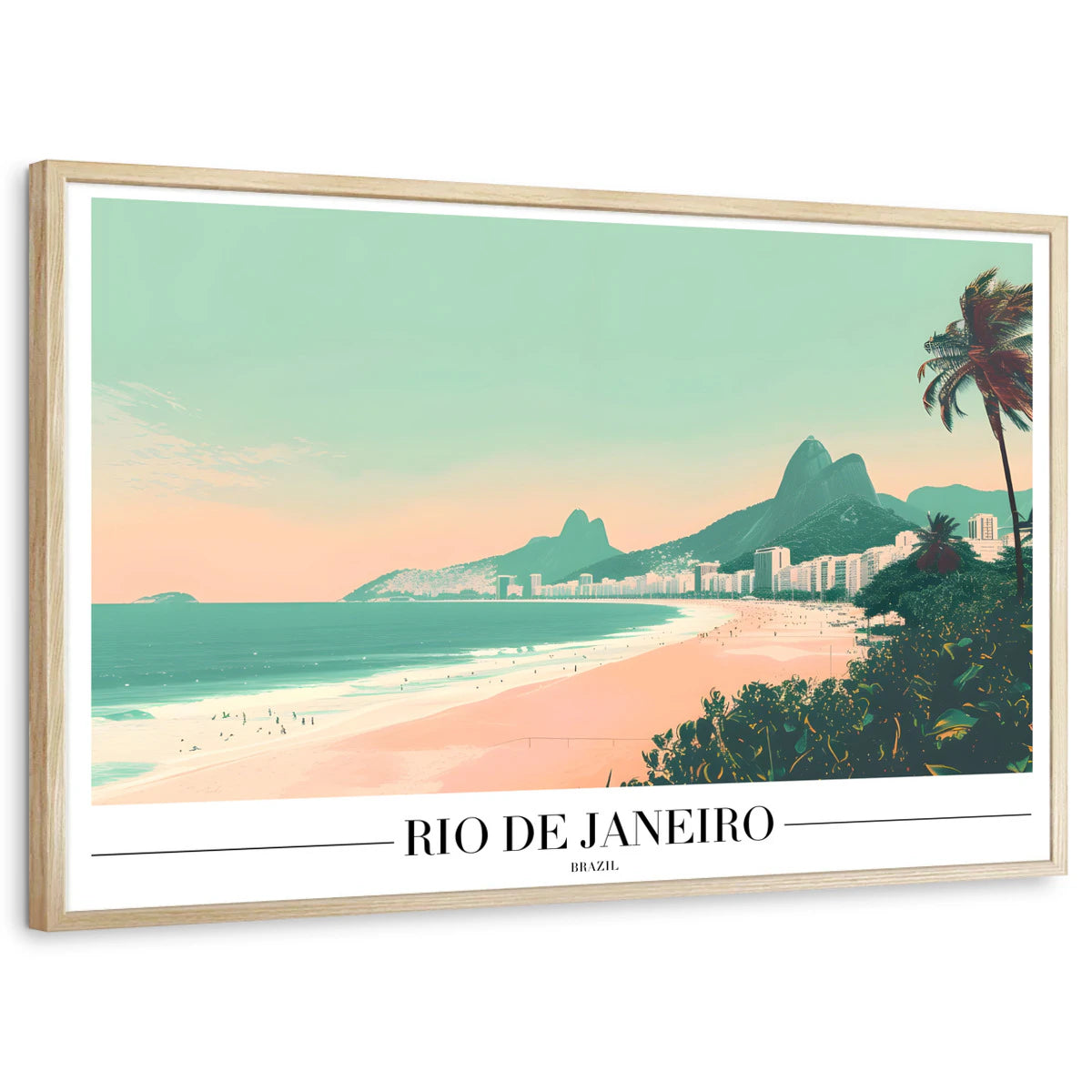 framed-print-natural-wood-standard