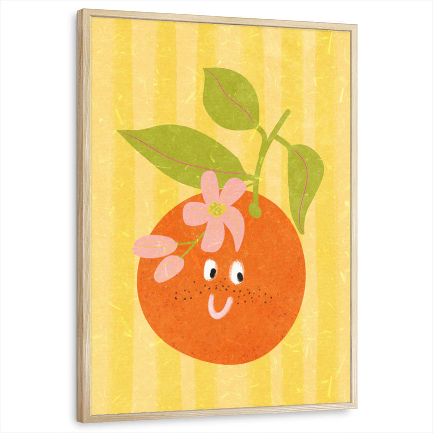 framed-print-natural-wood-standard