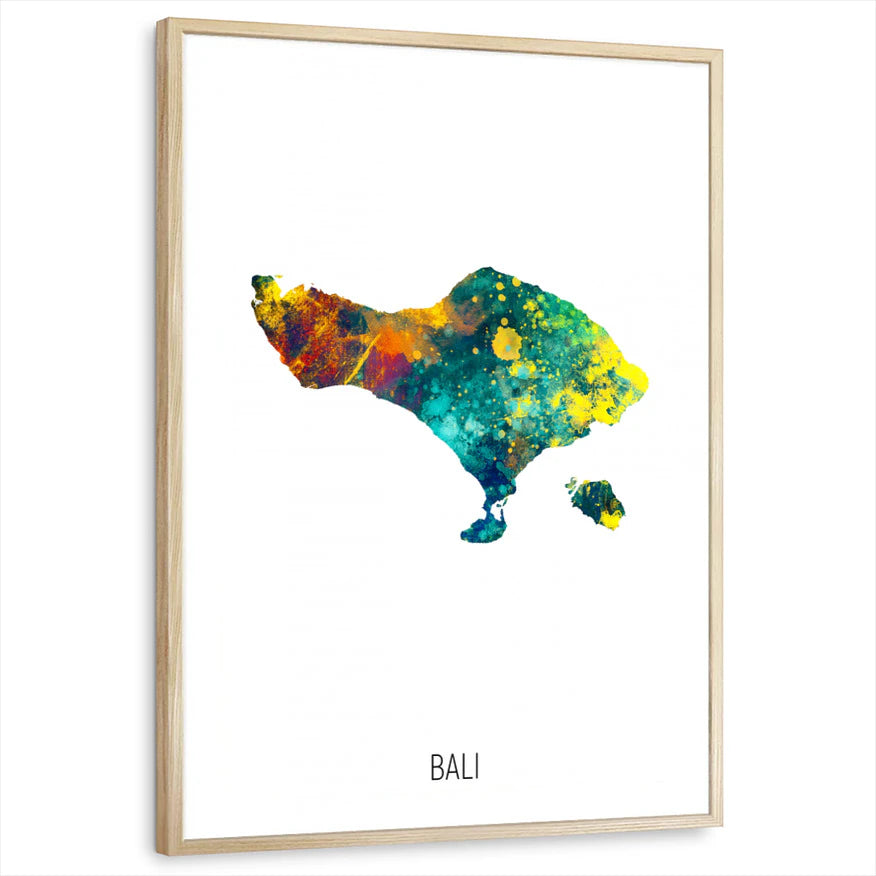 framed-print-natural-wood-standard