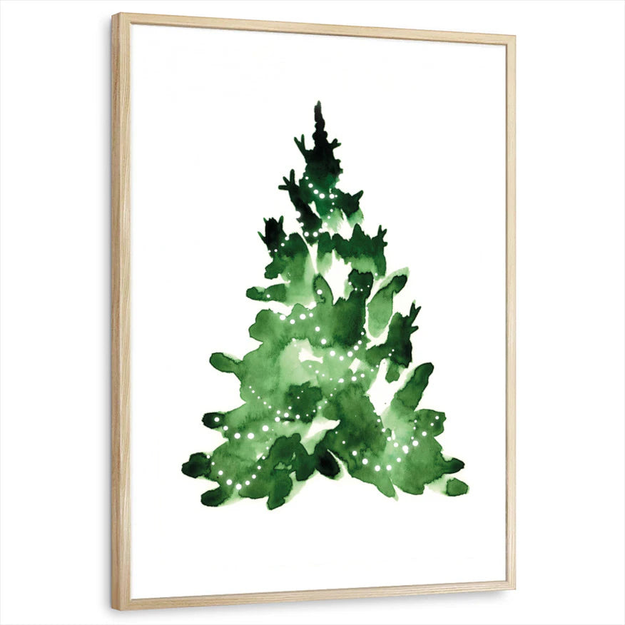 framed-print-natural-wood-standard