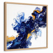 framed-print-natural-wood-standard