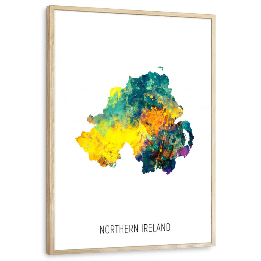 framed-print-natural-wood-standard