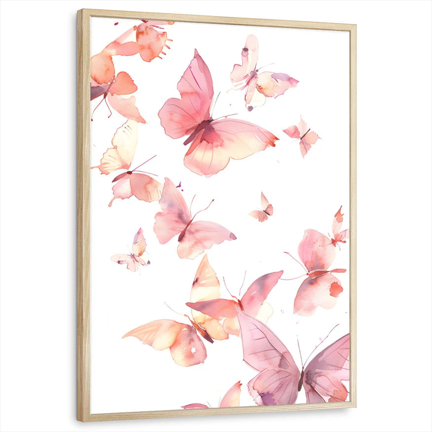 framed-print-natural-wood-standard