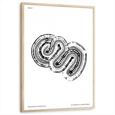 framed-print-natural-wood-standard