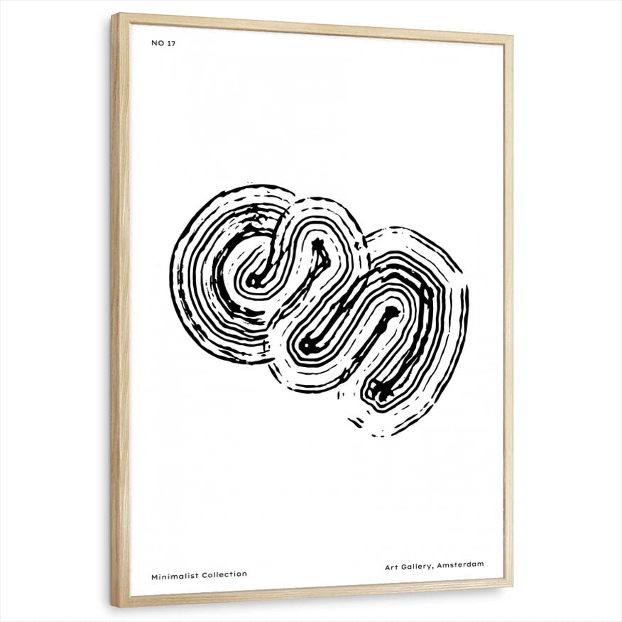framed-print-natural-wood-standard