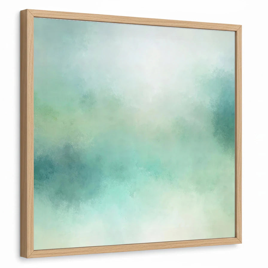 framed-print-natural-wood-standard