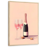 framed-print-natural-wood-standard