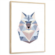 framed-print-natural-wood-standard
