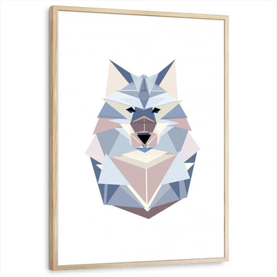 framed-print-natural-wood-standard